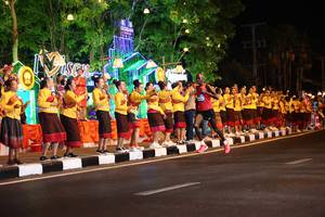 BIB: 
                            <button type="button" onclick="openModal(24167682)" class="btn btn-primary btn-sm float-right btn-popup" data-toggle="modal" data-target=".modal-high-quality">
                        <i class="fas fa-shopping-cart"></i> Add to Cart
                    </button>
                                            <button type="button" onclick="isThisMe(24167682, true)" class="btn btn-success btn-sm float-right btn-popup btn-isme hidden" data-toggle="tooltip" data-placement="bottom" title="นี่คือรูปของคุณใช่ไหม คลิกที่นี่เพื่อเอาเข้าอัลบั้ม">
                        <i class="fas fa-plus"></i> Add to album
                    </button>
                    <button type="button" onclick="isThisMe(24167682, false)" class="btn btn-warning btn-sm float-right btn-popup btn-isnotme hidden">
                        <i class="fas fa-ban"></i> Remove from album
                    </button>